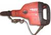 HILTI TE 706-AVR TE706 BREAKER 110V 110 VOLT