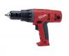 Milwaukee 0514-20 14.4V NiCd 1/2" Cordless Hammer Drill
