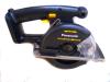 Panasonic EY3530 15.6v Cordless Metal Cutter Saw