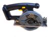 Panasonic EY3531 15.6v Cordless Circular Saw for Wood