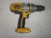 DeWalt DCD970 1/2" inch 18V Cordless XRP Hammer Drill