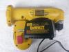 DeWALT 18 Volt 18V Cordless Right Angle Drill DW960+1NEW 1.8A dc9096 18V battery+New Dw9116 charger