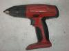 HILTI SF 121-A 12 V Cordless Drill/Driver TOOL ONLY